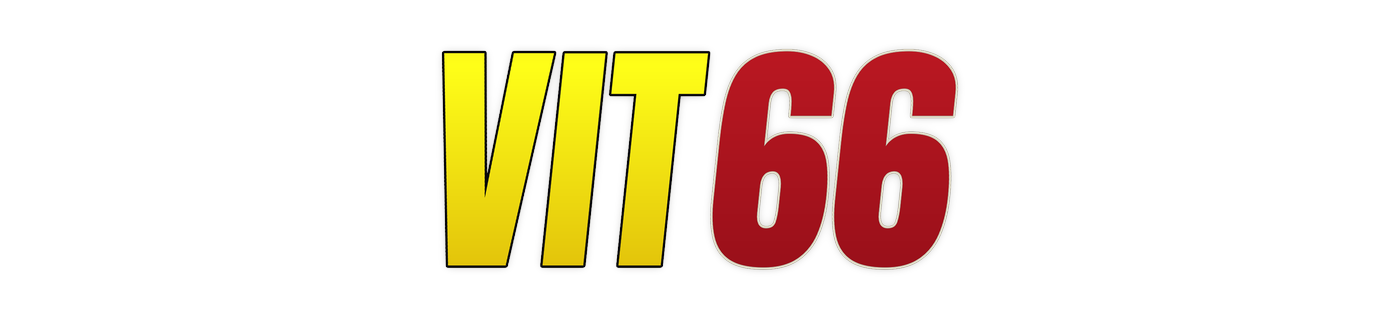 vit66 logo